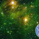 Illustration for article titled Space Is Great
